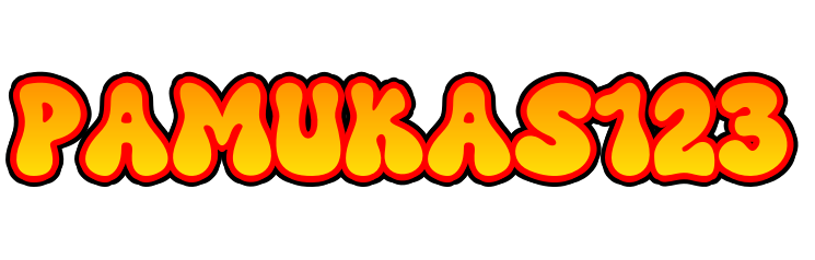 PAMUKAS123