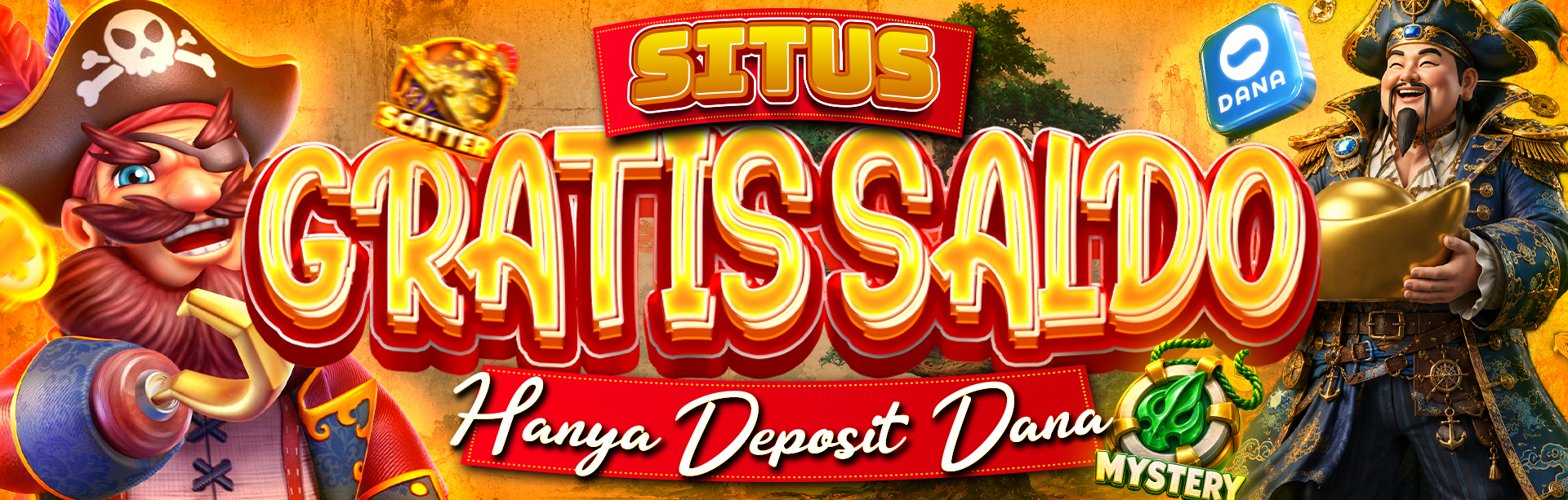 PAMUKAS123